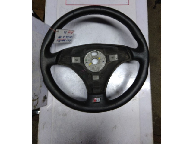 Volant Audi TT Mk1 1999 8N0419091, 8N0419091  