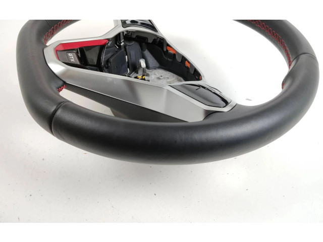 Volant Volkswagen ID.4 2023 10A419089, 503433470  