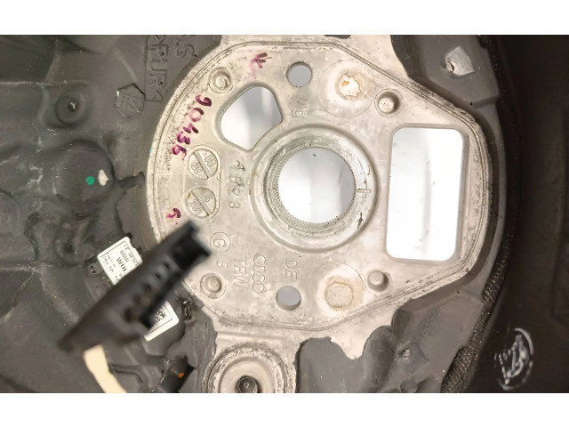Volant Audi A5 8T 8F 2009 90426  