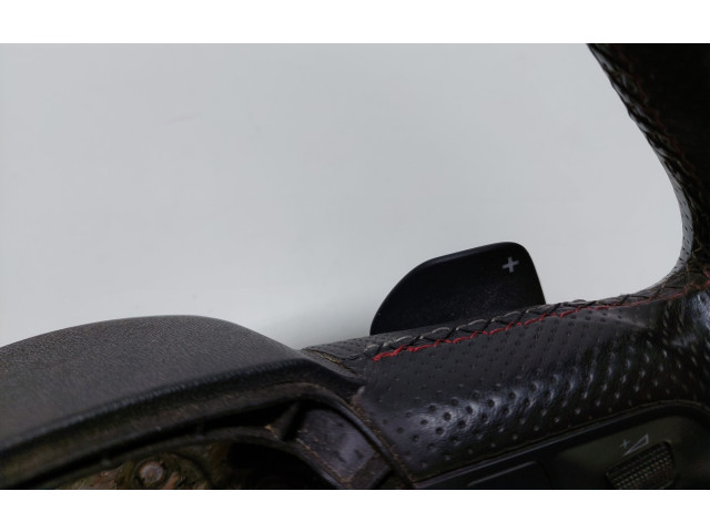 Volant Audi A6 S6 C6 4F 2010 4F0419091CA  