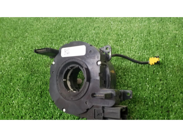 Подрулевой шлейф SRS AND761002C, 290781DAJP   Ford S-MAX