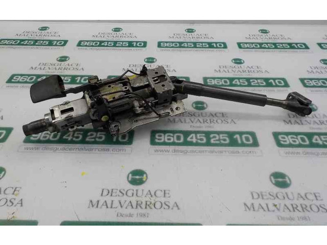    Рулевая рейка 1T1419502M   Volkswagen Touran I 2003 - 2010 года