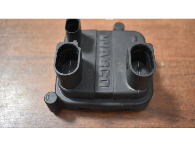 Блок управления 4M0907778, 4M0907778   BMW X7 G07