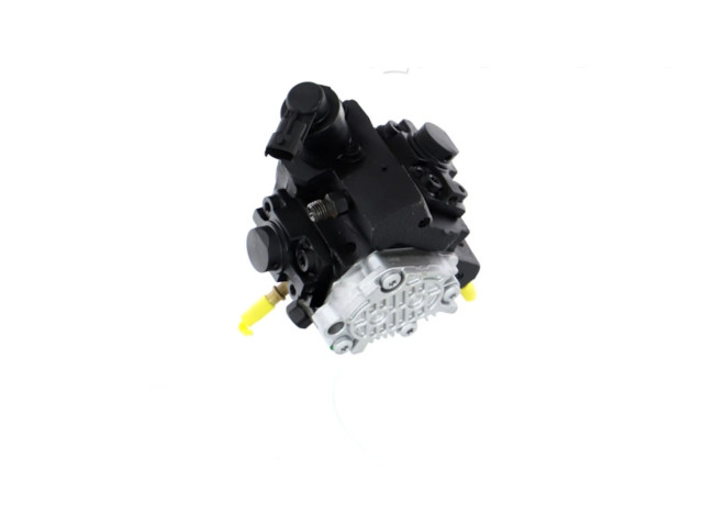 Vstřikovací čerpadlo 0445010147, 0445010147   Nissan Primastar     