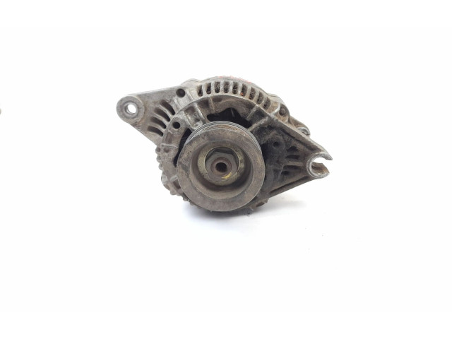 Генератор 9612259680, 0120335012   Suzuki Vitara (ET/TA)      