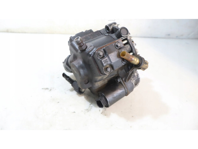 Vstřikovací čerpadlo A2C27100268   Volvo S40     