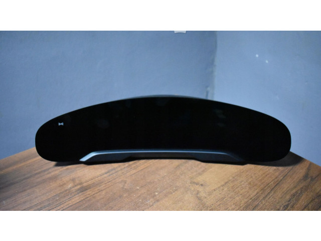 Píst 9J1920901J   Porsche Taycan 9J1     