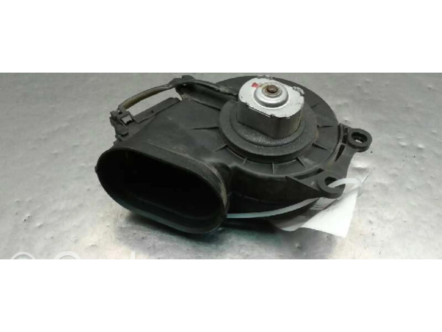 Вентилятор печки    1485725080, 5020106   Lancia Phedra