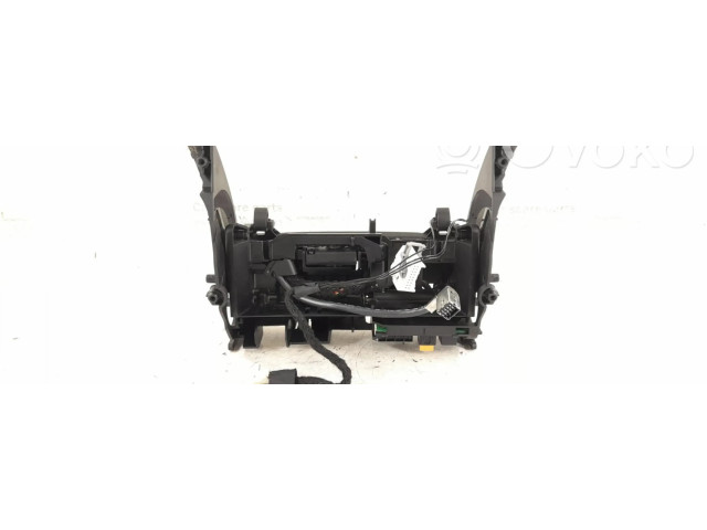 Дисплей    2048204697, A2048204697   Mercedes-Benz C W204