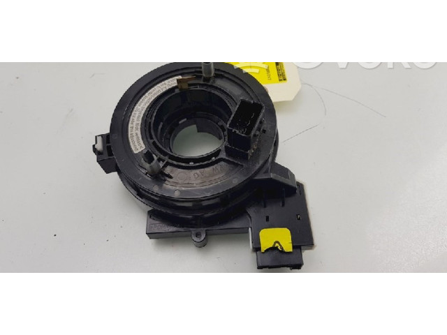 Подрулевой шлейф SRS 1K0959653C, 1K0959653C   Volkswagen Golf Plus