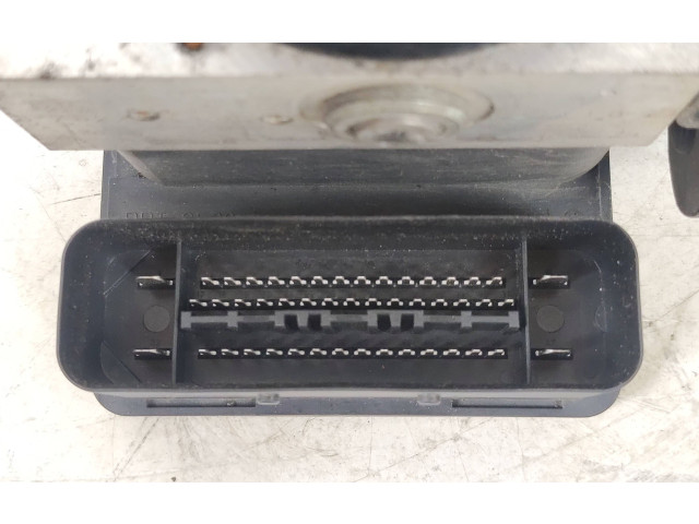 Jednotka ABS 1K0614517AC, 10020602224   Volkswagen Caddy 2011