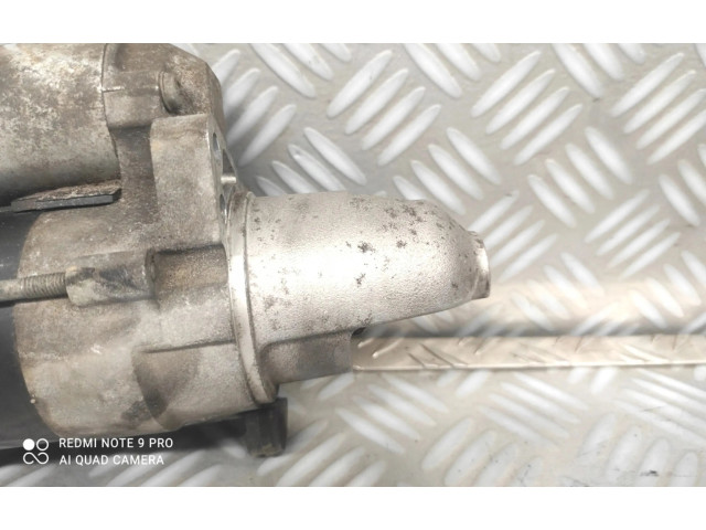 Подушка безопасности водителя 55570068, 55570068   Opel Astra J
