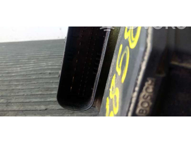 Jednotka ABS 3871060265800016, P3-A8-14-3   Fiat Stilo 2003