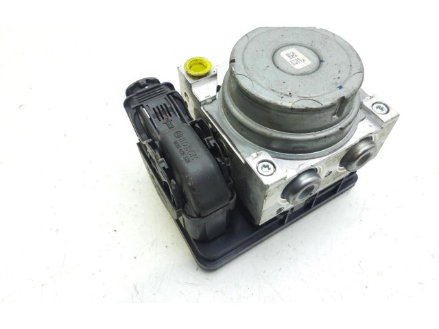 Píst DG7R437A0   Mazda 2     