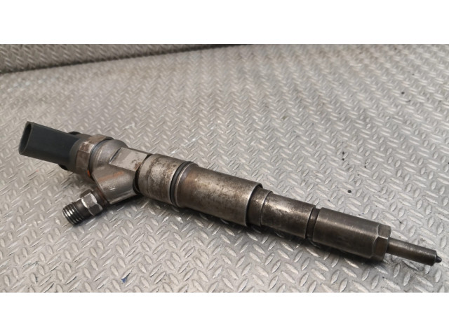 Vstřikovač 7794435   BMW 1 E81 E87  pro naftový motor 2.0 M47 D20 (204D4) 