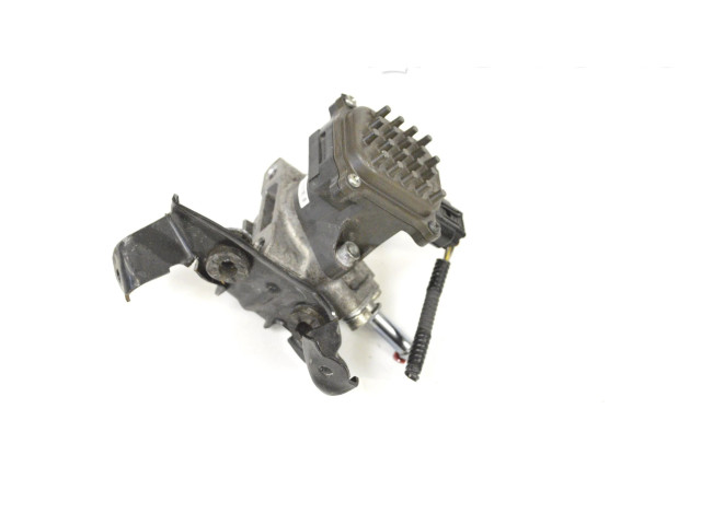 Píst 121804120814, 6200155775   Lexus RX 450H    2GR-FXS 