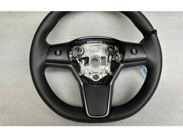 Volant Mercedes-Benz E W213 2024 1095222, 1095222  