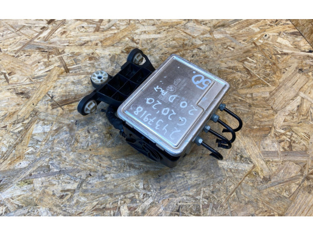 Jednotka ABS 5A09E45   BMW 3 G20 G21 2019