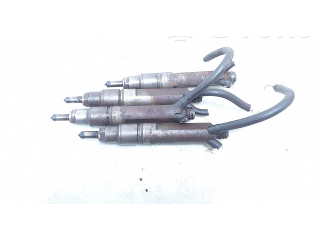 Vstřikovač 046130201B   Audi 100 S4 C4  pro naftový motor 2.5  