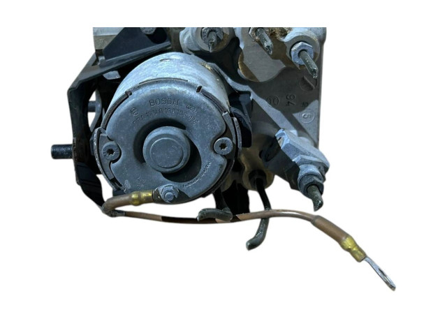 Jednotka ABS 1090910, 34511090910   BMW 7 E38 1999