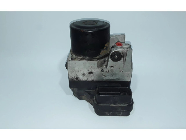 Jednotka ABS 4454042040   Toyota RAV 4 (XA20) 