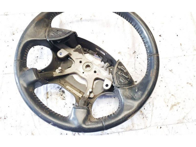 Volant Chrysler Pacifica 2005 6009232, otv751dvae  