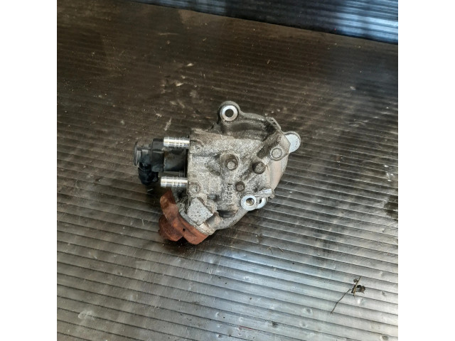 Vstřikovací čerpadlo 7823452   Mini Cooper Countryman R60  pro naftový motor 1.6  