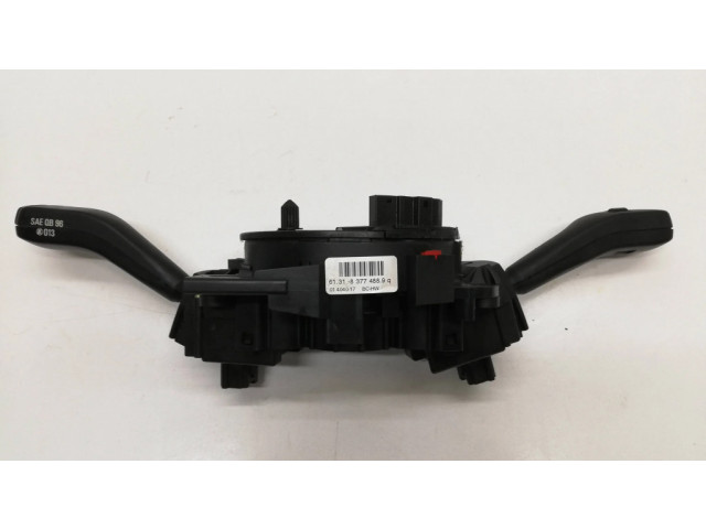 Подрулевой шлейф SRS 8377488   BMW X3 E83