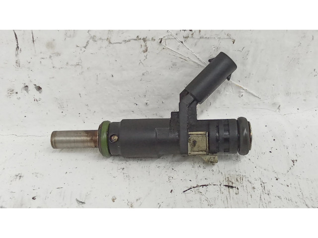 Форсунка A2720780249    Mercedes-Benz ML W164 для бензинового двигателя 27396330342398 5.5