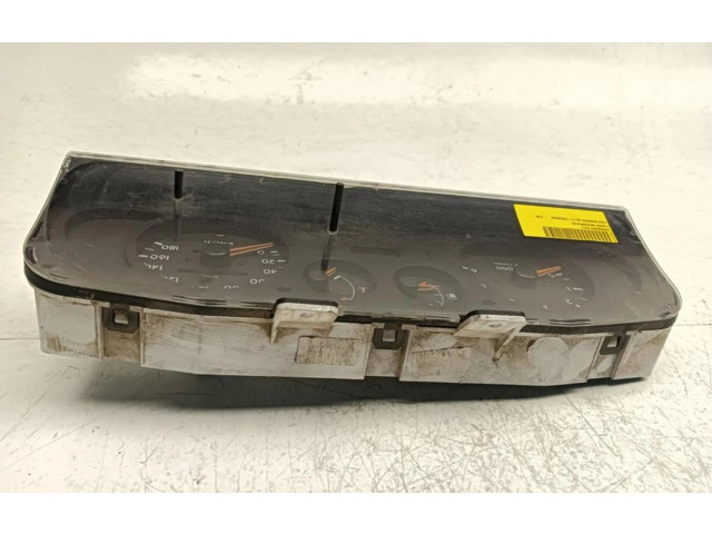 Přístrojová deska  Ford Maverick  21000503  