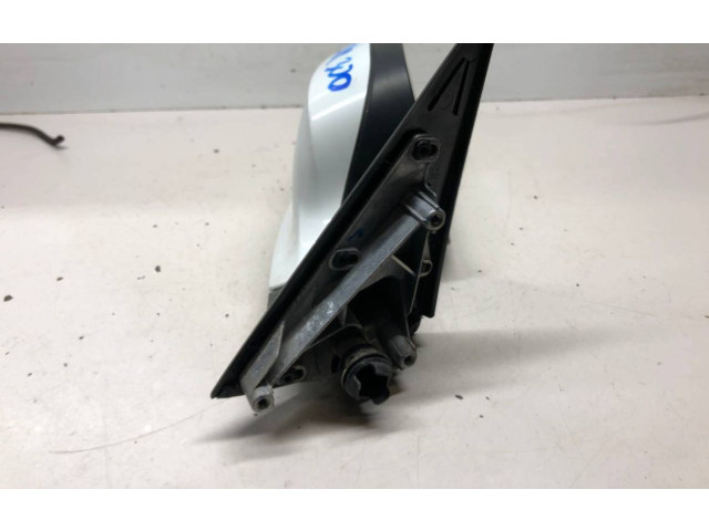 Zpětné zrcátko  BMW X1 E84 2013  2990438  
