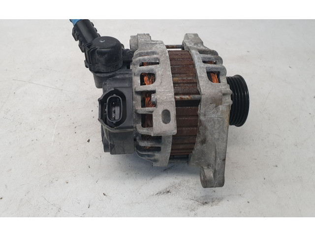 Генератор 3730004950, 8400383   Hyundai i20 (GB IB) 1.2     