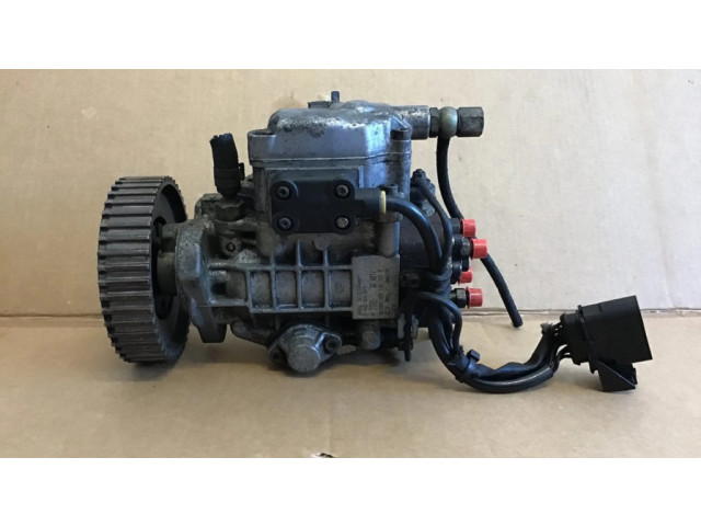 Vstřikovací čerpadlo 0460404977, 2464463336   Volkswagen Golf IV  pro naftový motor 1.9  