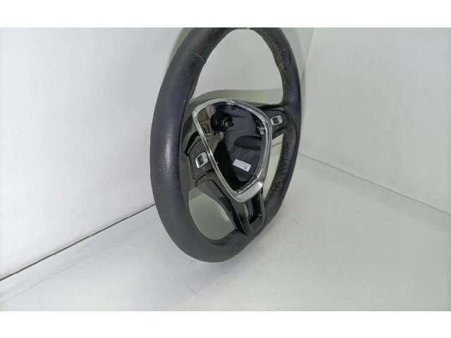 Volant Volkswagen T-Roc 2018 5TA419091HE74  