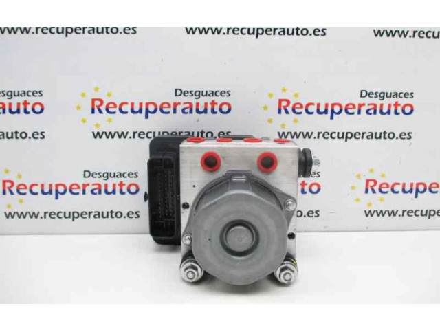 Jednotka ABS 476601203R   Renault Sandero I 2015