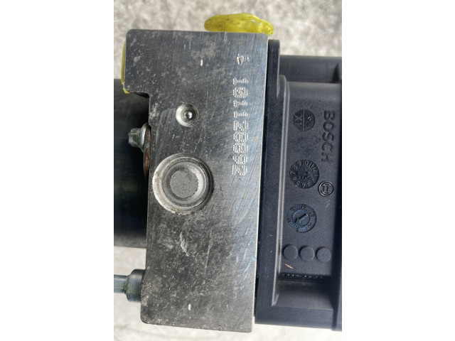 Jednotka ABS 6001551520   Dacia Duster 2013