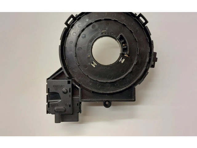 Подрулевой шлейф SRS 1K0959653C   Volkswagen Eos