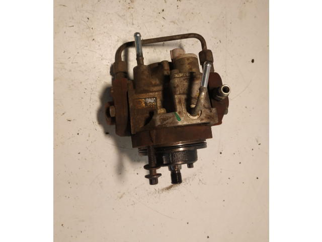 Vstřikovací čerpadlo 16700EB30B   Nissan Navara D40  pro naftový motor 2.5  