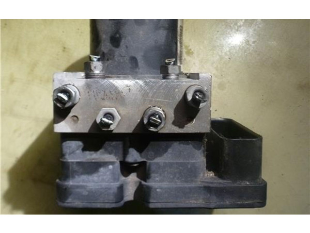Jednotka ABS 10097011463   Peugeot 207 2008