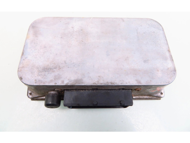 Блок управления коробкой передач 8200230395, 8200230395   Renault Laguna II