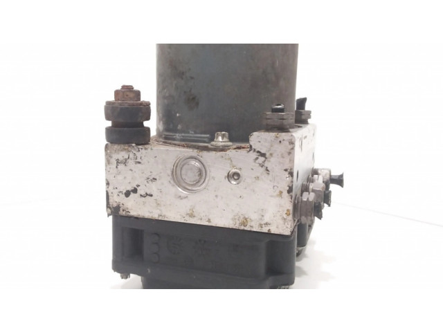 Jednotka ABS 0265800395, 0265231485   Citroen C4 I 2006