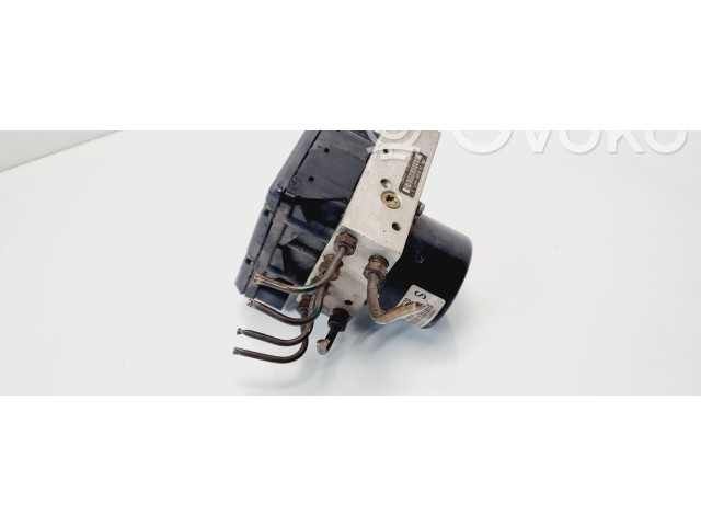 Jednotka ABS 9472971, 9472970   Volvo S80 1999
