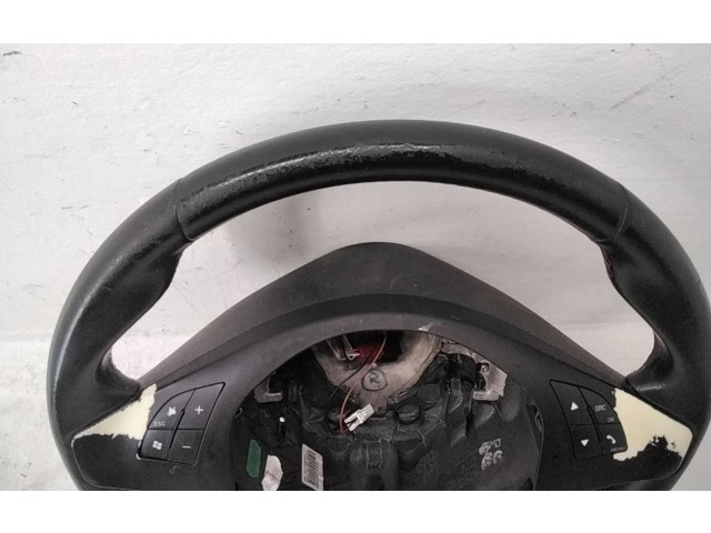 Volant Alfa Romeo Giulietta 2011 71749478, 71749478  