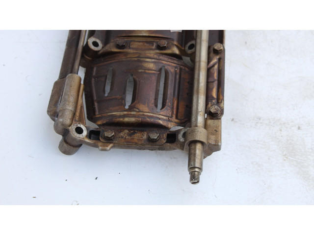 Čerpadlo oleje 75340577561429, 75340577561429   BMW X5 E70   