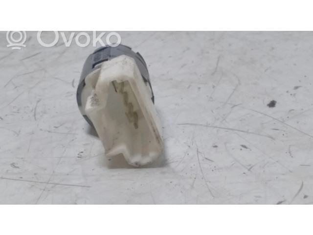 Датчик тормозной педали