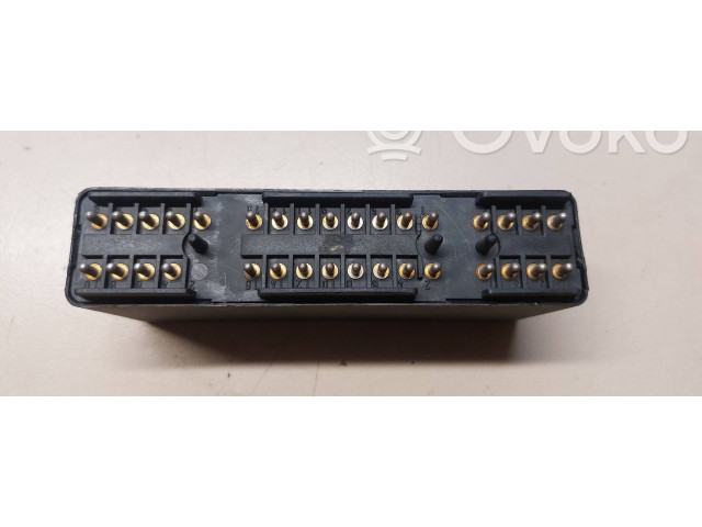 Píst 1265420032, 5KG004747   Mercedes-Benz E W124     