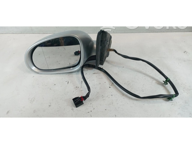 Zpětné zrcátko  Volkswagen Jetta V   1K5857933  