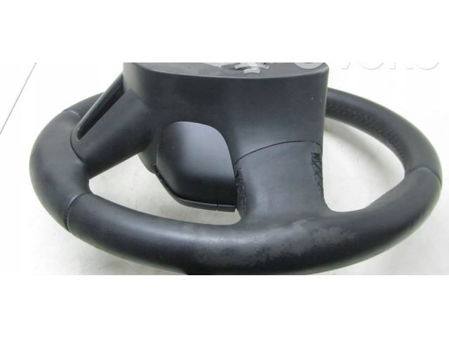Volant Ford Grand C-MAX 2015   