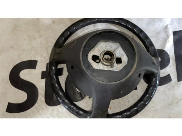Volant Mercedes-Benz A W168 2000 6013233  