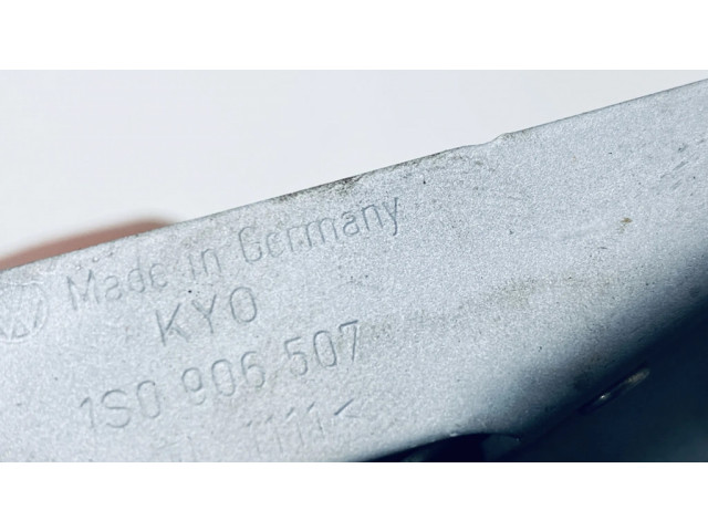 Řídící jednotka 04C907309AQ, 04C906020EP   Volkswagen Up 2019